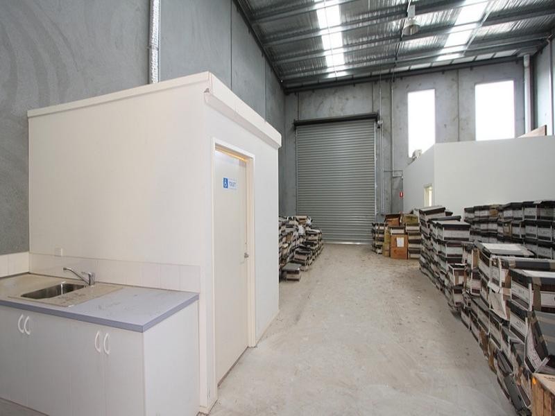 6/632 Clayton Road, Clayton South VIC 3169