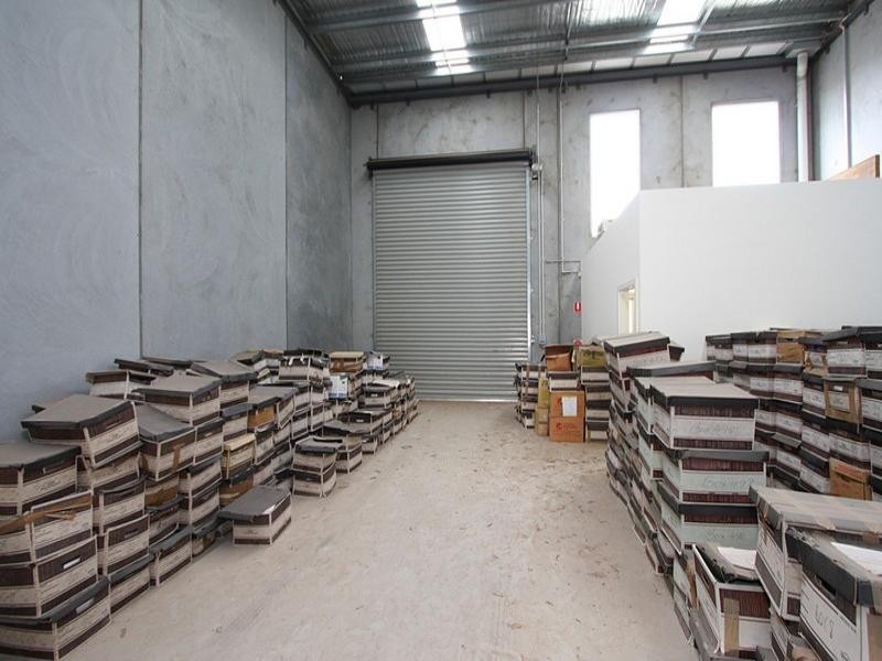 6/632 Clayton Road, Clayton South VIC 3169