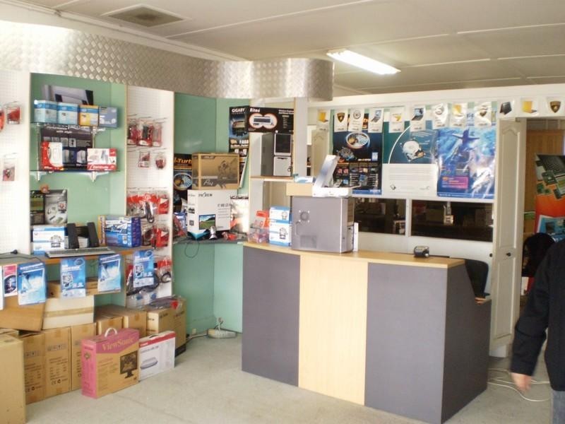 186a Huntingdale Road, Oakleigh VIC 3166