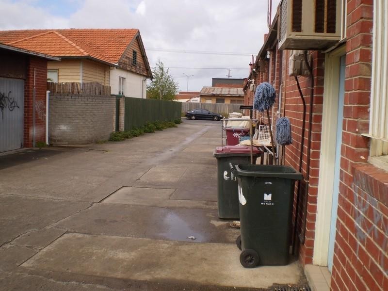 186a Huntingdale Road, Oakleigh VIC 3166