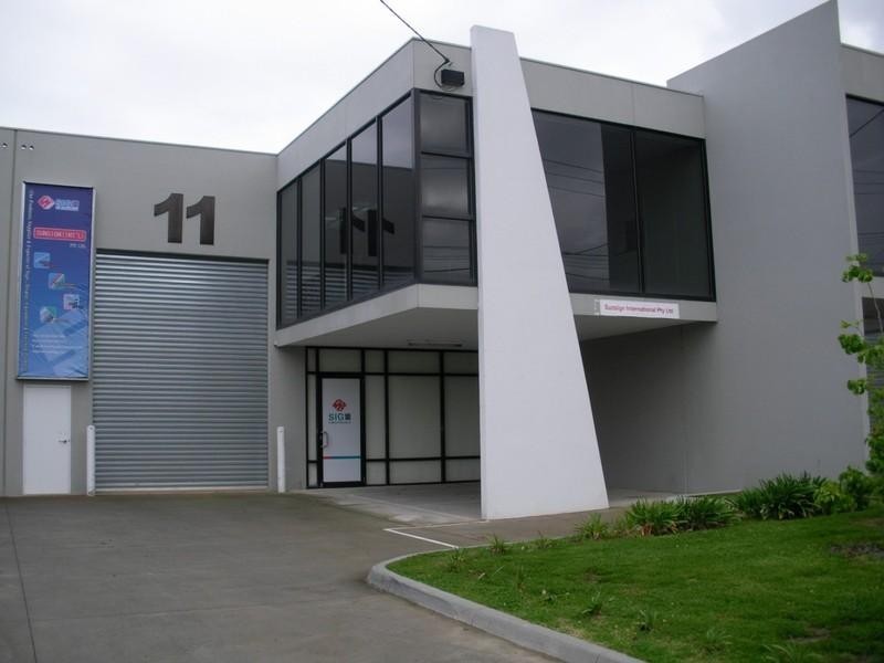 11 Moller Street, Oakleigh VIC 3166