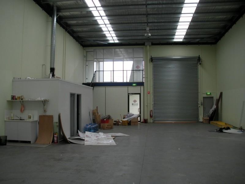 11 Moller Street, Oakleigh VIC 3166