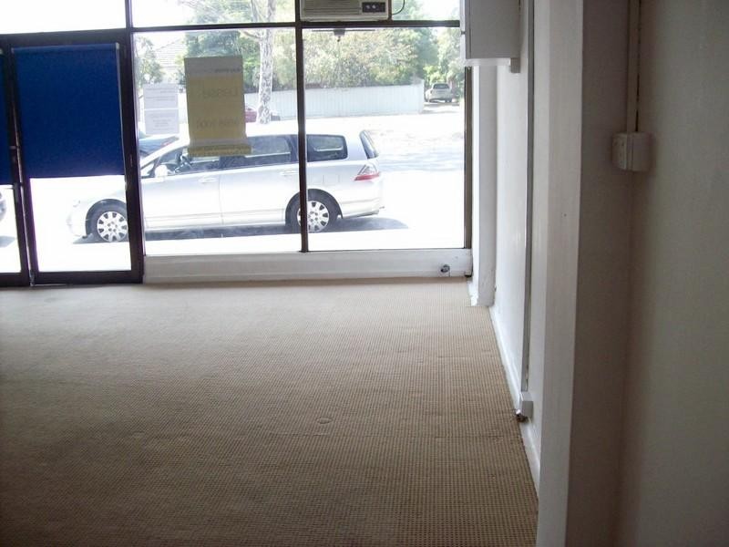 330B South Road, Hampton East VIC 3188