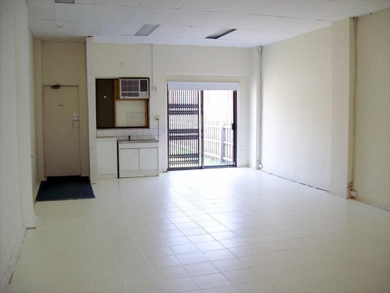 330B South Road, Hampton East VIC 3188