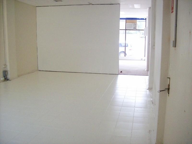 330B South Road, Hampton East VIC 3188