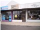 Shop 9/54 Outlook Drive, Dandenong North VIC 3175