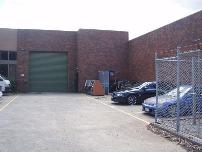 403 Lower Dandenong Road, Dingley Village VIC 3172