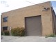 18 Bricker Street, Cheltenham VIC 3192