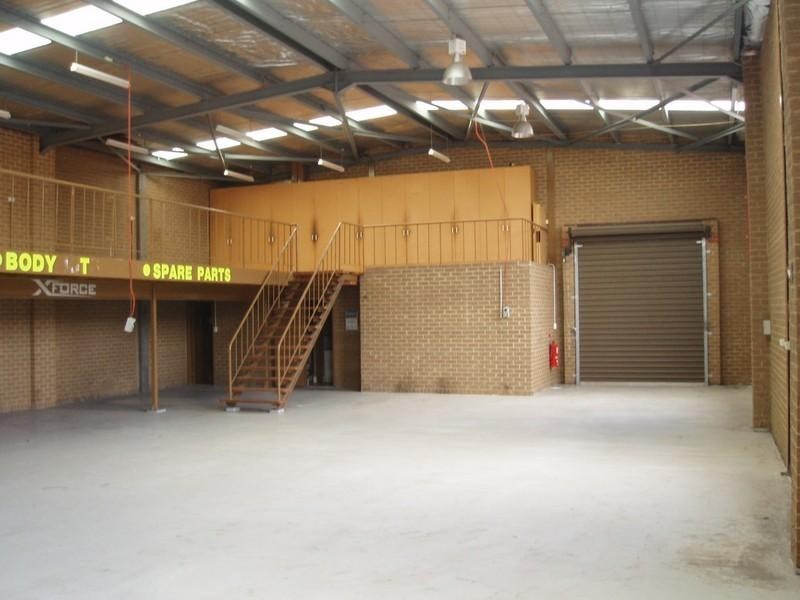 18 Bricker Street, Cheltenham VIC 3192