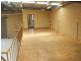 18 Bricker Street, Cheltenham VIC 3192