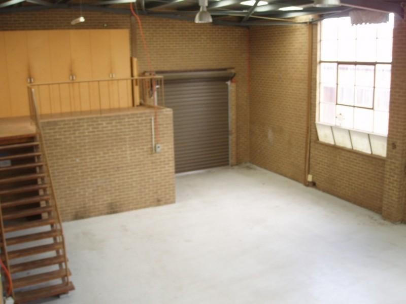 18 Bricker Street, Cheltenham VIC 3192