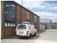 18 Bricker Street, Cheltenham VIC 3192