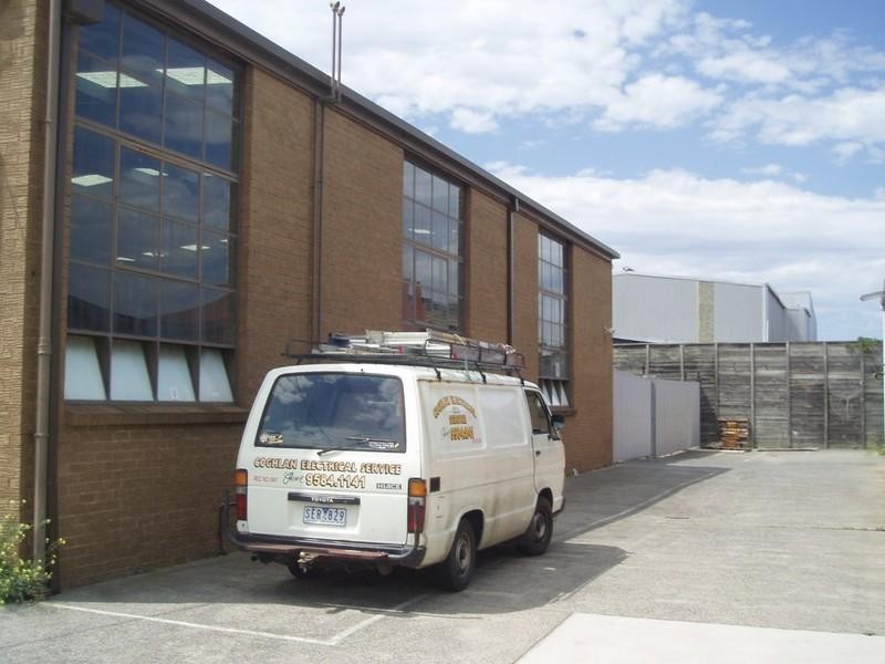 18 Bricker Street, Cheltenham VIC 3192