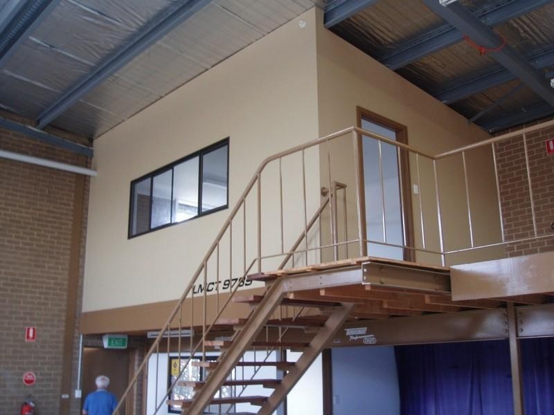 18 Bricker Street, Moorabbin VIC 3189