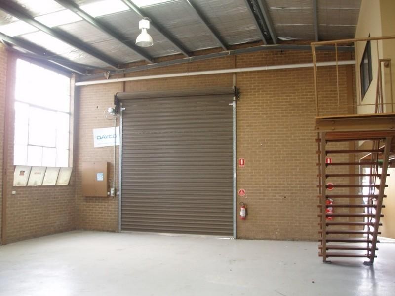 18 Bricker Street, Moorabbin VIC 3189