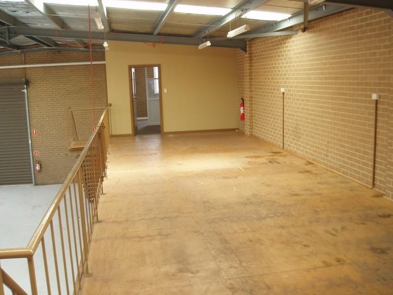 18 Bricker Street, Moorabbin VIC 3189