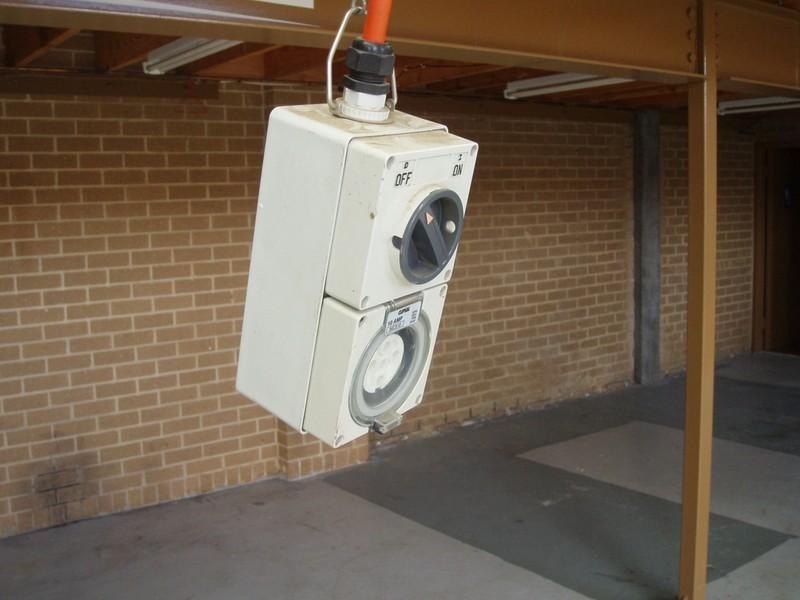 18 Bricker Street, Moorabbin VIC 3189