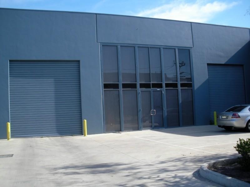 12 Natalia Avenue, Oakleigh South VIC 3167