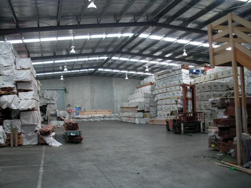 12 Natalia Avenue, Oakleigh South VIC 3167