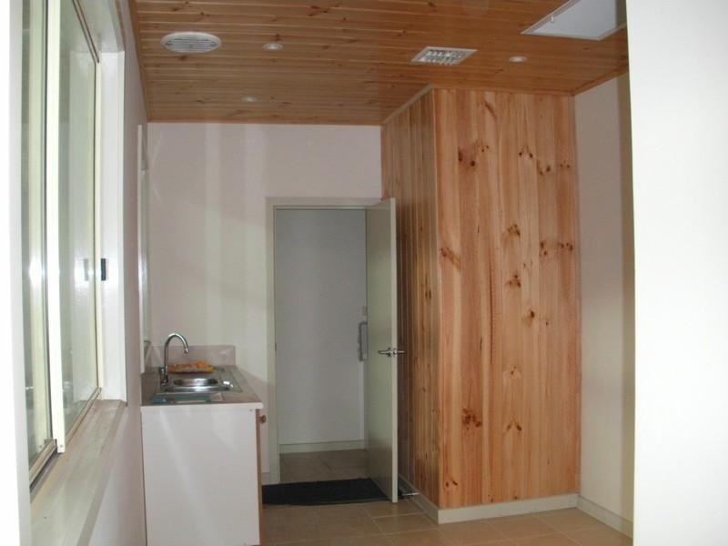 12 Natalia Avenue, Oakleigh South VIC 3167