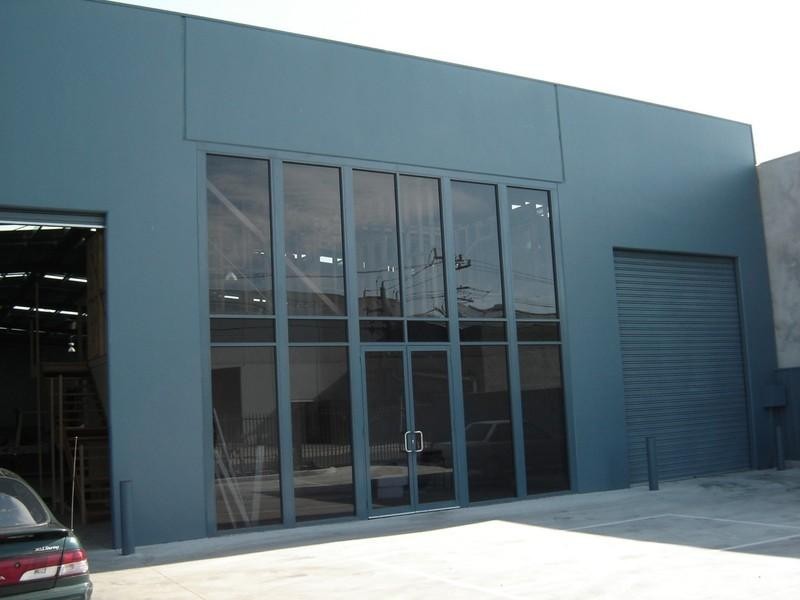 12 Natalia Avenue, Oakleigh South VIC 3167