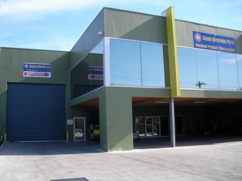 12b Natalia Avenue, Oakleigh South VIC 3167