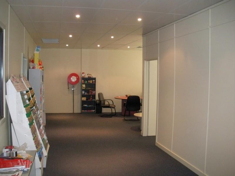 12b Natalia Avenue, Oakleigh South VIC 3167