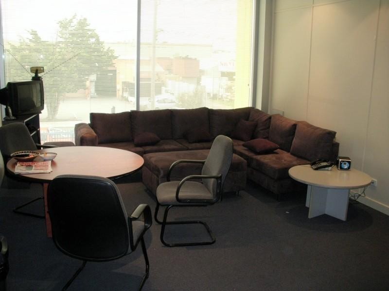 12b Natalia Avenue, Oakleigh South VIC 3167