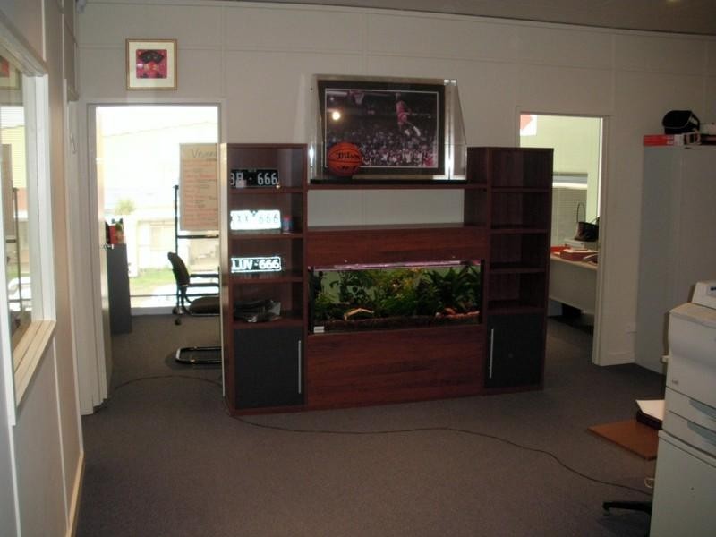 12b Natalia Avenue, Oakleigh South VIC 3167