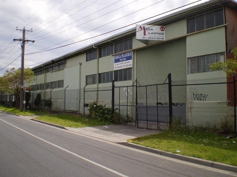 5A Valley Street, Oakleigh VIC 3166