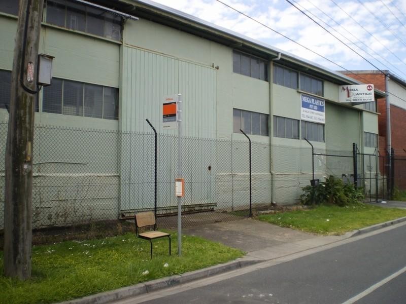 5A Valley Street, Oakleigh VIC 3166