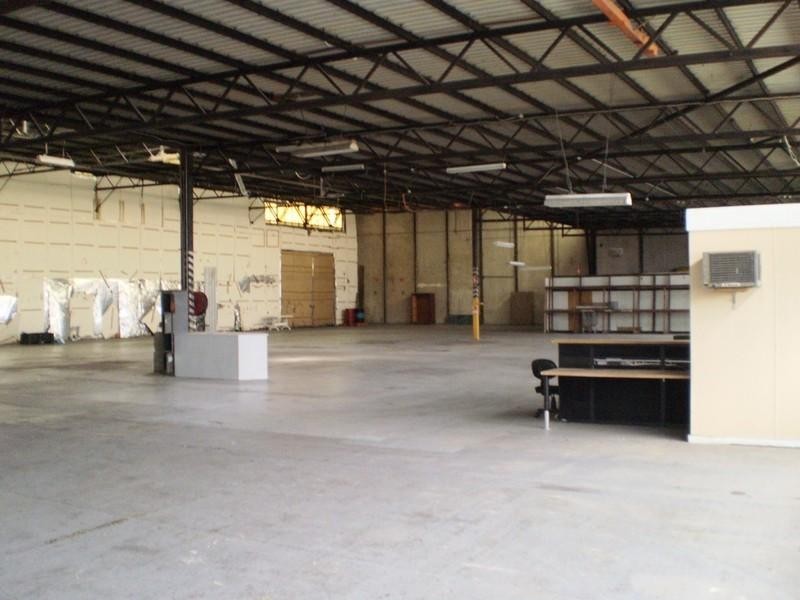 5A Valley Street, Oakleigh VIC 3166