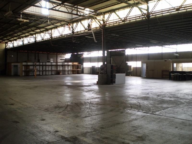 5A Valley Street, Oakleigh VIC 3166