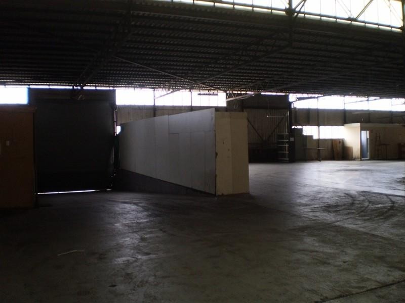 5A Valley Street, Oakleigh VIC 3166