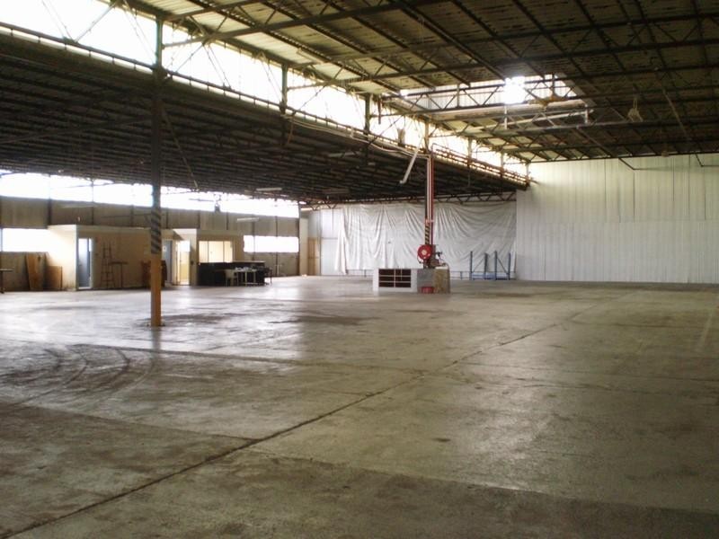 5A Valley Street, Oakleigh VIC 3166