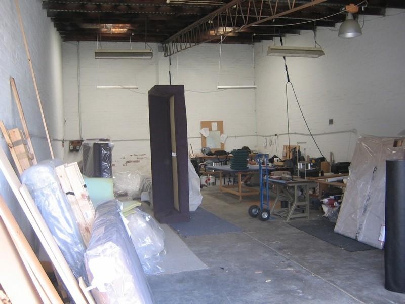 2/2 Peace Street, Springvale VIC 3171