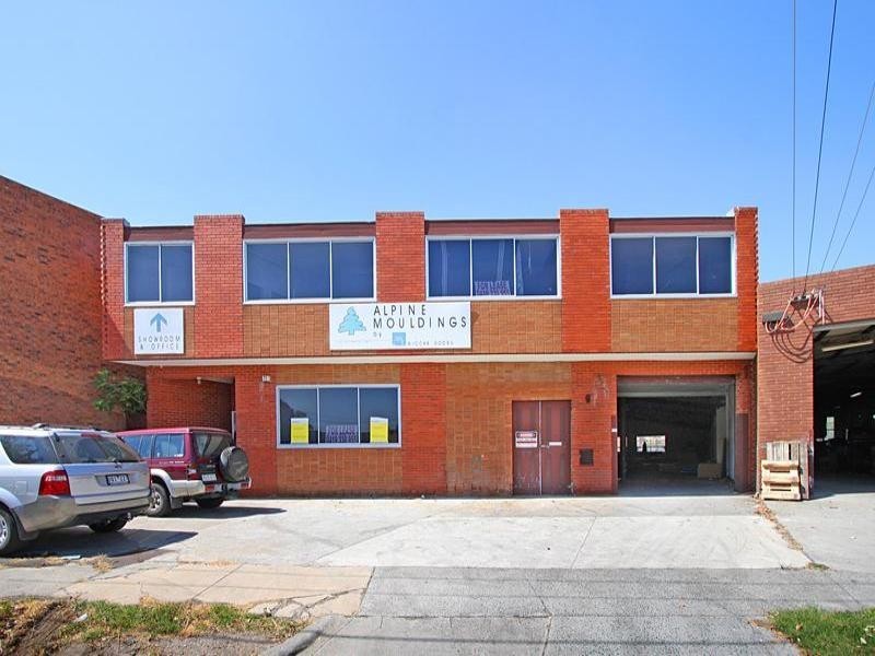 6 Ardena Court, Bentleigh East VIC 3165