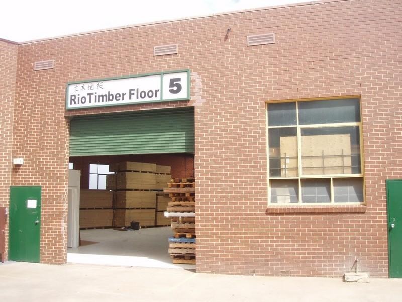 5/16 Rosemary Court, Mulgrave VIC 3170