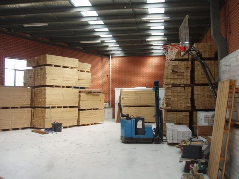 5/16 Rosemary Court, Mulgrave VIC 3170