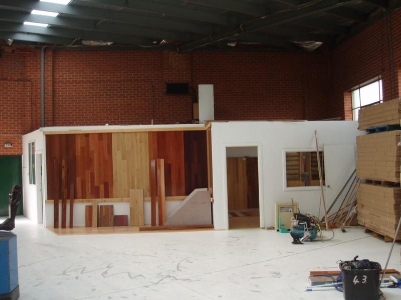 5/16 Rosemary Court, Mulgrave VIC 3170