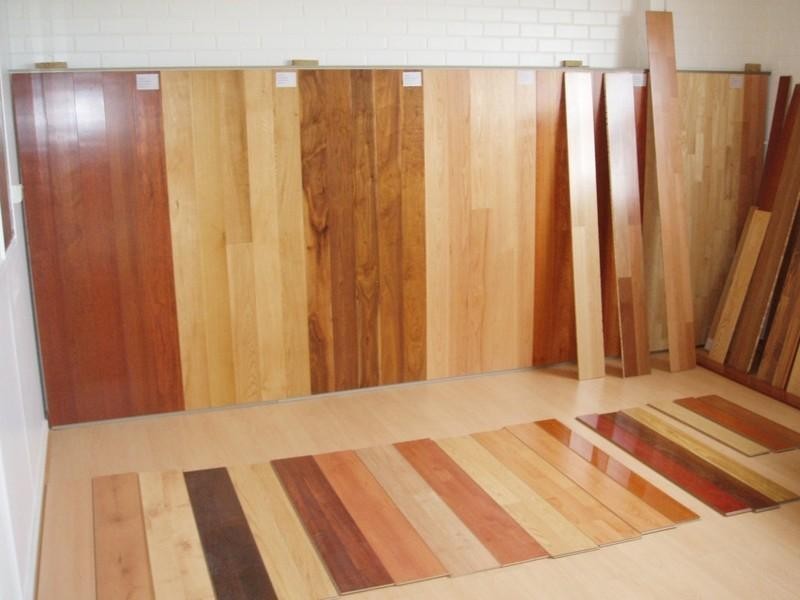 5/16 Rosemary Court, Mulgrave VIC 3170