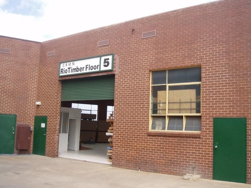 5/16 Rosemary Court, Mulgrave VIC 3170