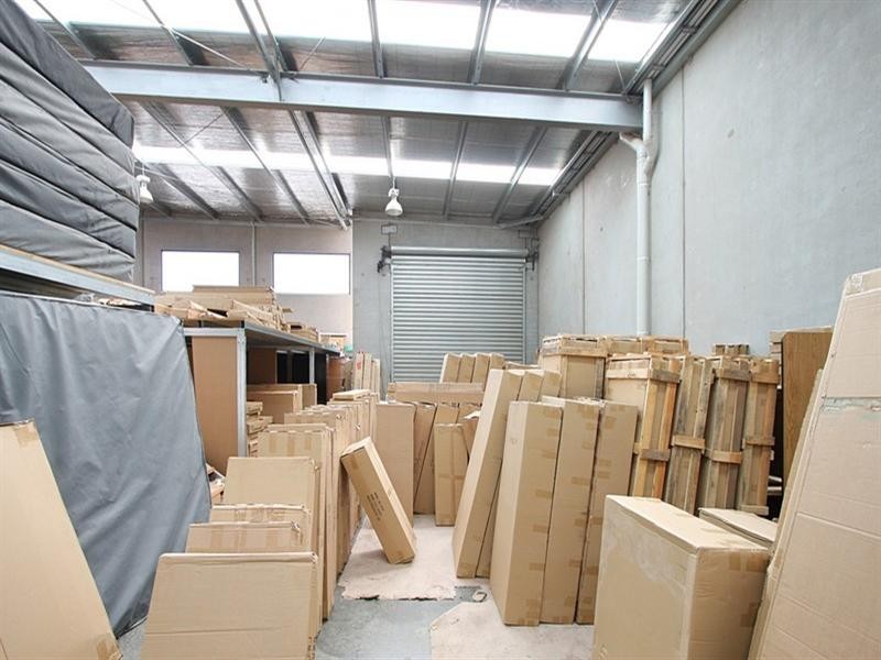 167/248-266 Osborne Avenue, Clayton South VIC 3169