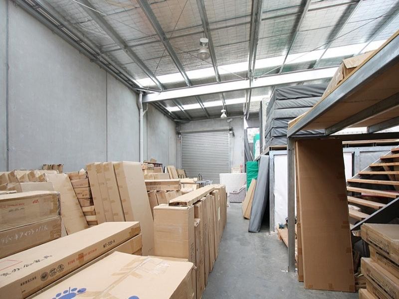 167 248-266 Osborne Avenue, Clayton South VIC 3169