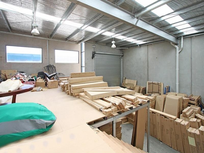 167 248-266 Osborne Avenue, Clayton South VIC 3169