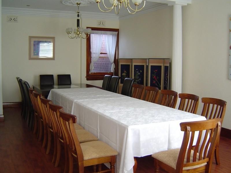 158 High Street, Kew VIC 3101