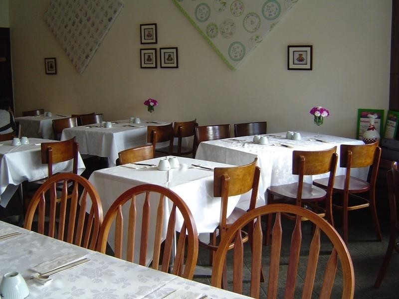 158 High Street, Kew VIC 3101