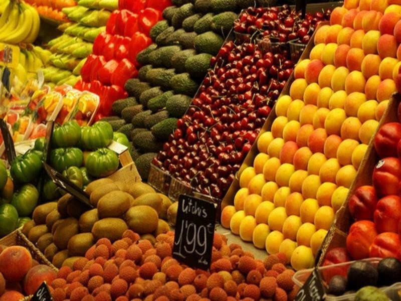 106 – 108 Koornang Road, Carnegie VIC 3163