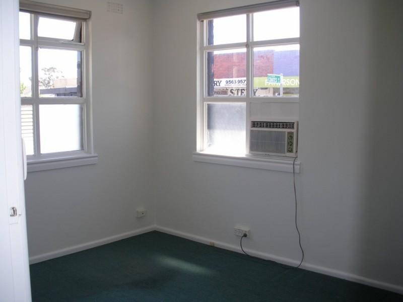 1/78 Patterson Road, Bentleigh VIC 3204