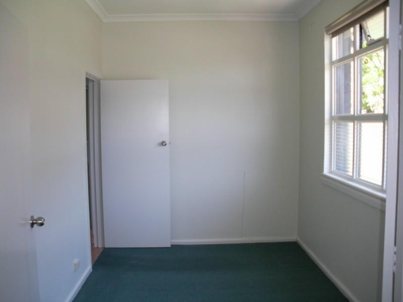 1/78 Patterson Road, Bentleigh VIC 3204